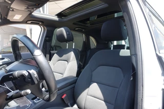 Mercedes-Benz B-Klasse Mercedes-Benz B-Klasse 180 LEASE EDITION AMBITION Trekhaak (All-in prijs) - afbeelding nr 19