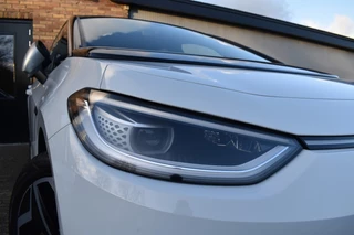 Volkswagen ID.3 - afbeelding nr 8