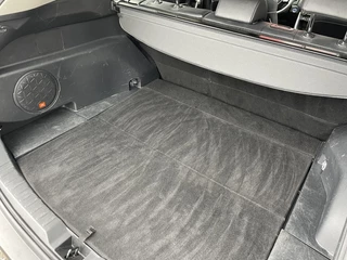 Toyota RAV4 - afbeelding nr 32