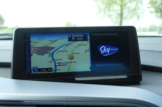 BMW i8 BMW i8 Coupé / NL Auto / Dealeronderhouden / Top conditie / Head up / 360 camera - afbeelding nr 39