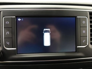 Peugeot Expert Peugeot Expert 2.0 BlueHDI 145PK L3 Automaat Airco Navigatie Trekhaak Cruise Control Carplay - afbeelding nr 30