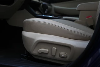Subaru Outback - afbeelding nr 14