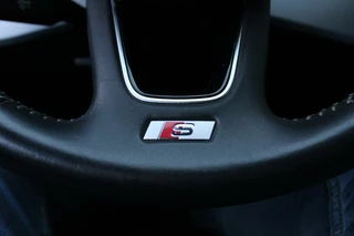 Audi A4 Audi A4 1.4TFSI S-tronic | S-Line | Pano | Matrix LED - afbeelding nr 29