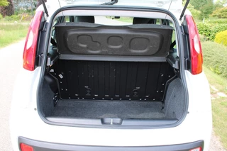 Fiat Panda Fiat Panda 0.9 TwinAir 60pk Edizione Cool 5-drs Airco/Elek ramen - afbeelding nr 15