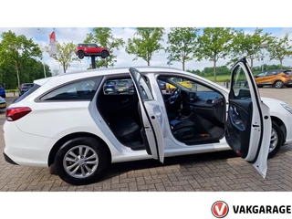 Hyundai i30 - afbeelding nr 11
