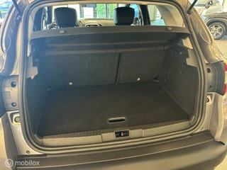 Renault Captur Renault Captur 1.3 TCe Intens - afbeelding nr 7