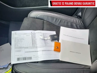 Volvo XC40 Volvo XC40 T4 PlugInHybride|R-Design|Camera|Navi|Alcantara|ElekKlep - afbeelding nr 6