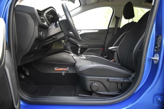 Ford Focus Ford Focus 1.0 EcoBoost Trend Edition Business |PDC|CARPLAY|NAVI|CRUISE - afbeelding nr 5