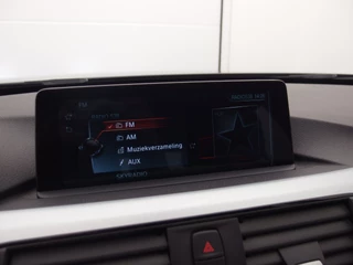 BMW 3 Serie BMW 3 Serie Touring 320i High Executive AUTOMAAT / M-SPORT / LCI / VIRTUAL / CAMERA / PANORAMADAK / FULL LED / LEDER / STOELVERW / NL-AUTO / 1STE EIG - afbeelding nr 14