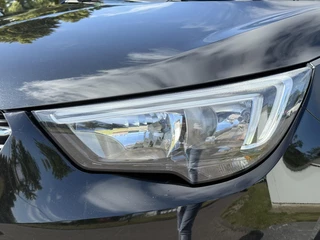 Opel Crossland X Opel Crossland X 1.2 Turbo Innovation 1e Eigenaar,110pk,Navi,Clima,Cruise,Apple Carplay,PDC V+A,Dealer Onderhouden,N.A.P,APK tot 03-2026 - afbeelding nr 25