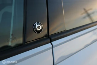 Volkswagen Polo Volkswagen Polo 1.0 TSI 90PK R-Line VIRTUAL BEATS NAVIGATIE - afbeelding nr 32