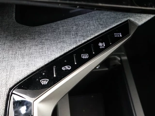 Peugeot 3008 Peugeot 3008 NEW MODEL 3008 1.2 Hybrid 136 Allure | Adapt. Cruise | 360 Camer - afbeelding nr 20