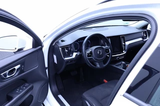 Volvo V60 - afbeelding nr 5