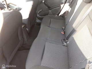 Peugeot 208 Peugeot 208 1.2 PureTech Active - afbeelding nr 8