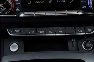 Audi Q5 Pano RS-Stoelen Matrix Trekhaak 20