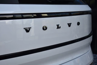 Volvo EX30 - afbeelding nr 43