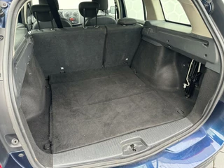 Dacia Logan Dacia Logan MCV 0.9 TCe S&S Prestige Nieuwe Ketting! - afbeelding nr 26