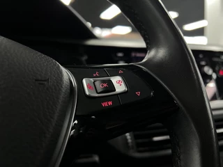 Volkswagen Polo Volkswagen Polo 1.0 | Stoelverwarm|CarPlay |PDC| Panoramadak - afbeelding nr 14