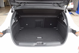 Opel Astra Opel Astra 1.2 Level 4 | Adaptive Cruise Control | AGR stoel | Keyless-entry - afbeelding nr 25