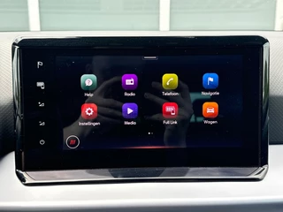 SEAT Arona SEAT Arona 1.0 TSI 110pk DSG FR | Navi | Camera | Winterpakket - afbeelding nr 20