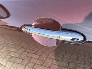 MINI Clubman Navi Prof Camera Leder Elek. Sport Stoelen + Verwarming DAB ACC Harman Kardon Head-Up Led Koplampen Keyless Vol Opties! - afbeelding nr 45