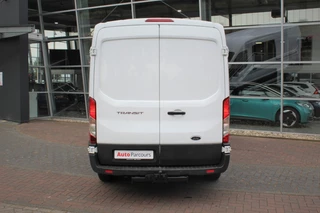 Ford Transit - afbeelding nr 12