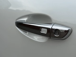 Peugeot 3008 Peugeot 3008 1.2 Automaat Panodak Carplay Led Cruise NL Auto 2019 2 De Eigenaar Vol Opties Camera Trekhaak Pdc Onderhouds Historie Aanwezig - afbeelding nr 29
