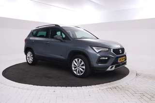 SEAT Ateca SEAT Ateca 1.0 TSI Style Navigatie, Apple carplay, Climate, - afbeelding nr 2