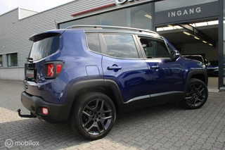 Jeep Renegade Jeep Renegade 4xe 240 Plug-in Hybrid Electric S/Full options - afbeelding nr 13