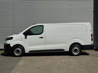 Toyota ProAce - afbeelding nr 3