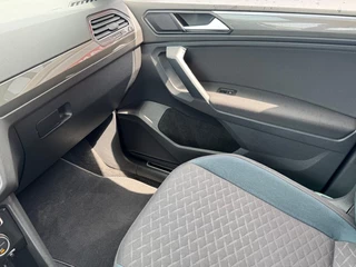 Volkswagen Tiguan - afbeelding nr 16