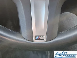 BMW 5 Serie BMW 5-serie Touring 530i High Executive LASER PANO TREKH NL-AUTO - afbeelding nr 22