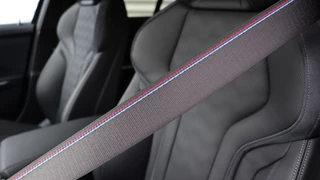 BMW M3 BMW M3 Touring xDrive Competition | M Drivers Package | Stoelventilatie | M Carbon pakket | Harman/Kardon | Laserlight - afbeelding nr 12