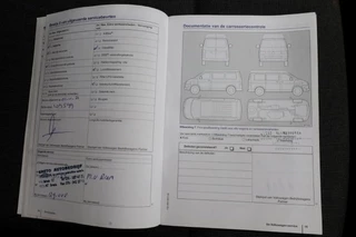 Volkswagen Caddy Volkswagen Caddy 1.6 TDI Comfortline Airco/Cruise MARGE BTW-VRIJ 08-2015 - afbeelding nr 11