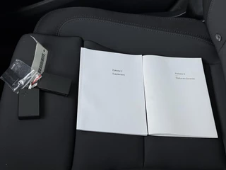 Polestar 2 Polestar 2 Aut. Long Range Dual AWD | Panorama | 360 Camera | Harman Kardon | - afbeelding nr 36