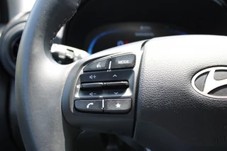 Hyundai i10 Hyundai i10 1.0 Comfort Smart Navi/Cam/Carplay/Cruise 
