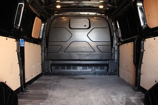 Ford Transit Custom L2H1 Trend | Automaat | 18