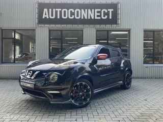 Nissan Juke - 388781628-0