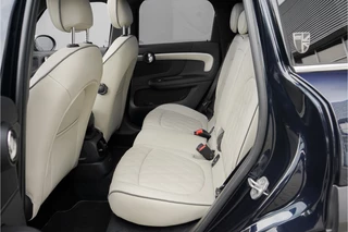 MINI Countryman Aut Pano Leder H/K 19