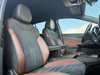 Volkswagen ID.4 Volkswagen ID.4 Aut. Bus. Edition 77kWh | Navi | Carplay | Camera | 20 Inch | - afbeelding nr 13