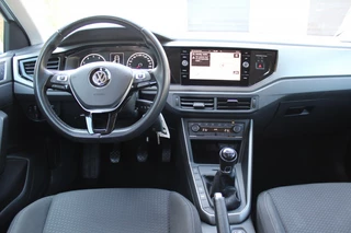 Volkswagen Polo - afbeelding nr 10