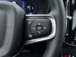 Volvo XC40 Volvo XC40 2.0 B4 Plus Dark | Trekhaak | - afbeelding nr 17