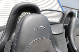 Porsche 718 - afbeelding nr 29