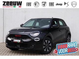 Fiat 600 - 518259096-0