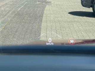 Ford Kuga - afbeelding nr 12