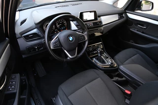 BMW 2 Serie - afbeelding nr 7