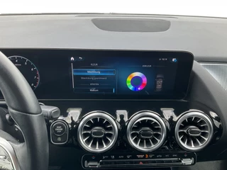 Mercedes-Benz B-Klasse - afbeelding nr 33