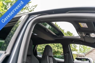 SEAT Leon Seat Leon 2.0 TSI CUPRA Schaalstoelen DSG Pano Beats - afbeelding nr 35