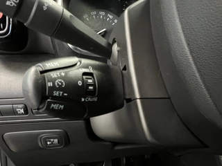 Citroën C3 Aircross Citroën C3 Aircross 1.2 S&S Feel 110PK / NAVI / TREKHAAK / PDC / CRUISE.C / - afbeelding nr 20
