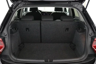Volkswagen Polo Volkswagen Polo 1.0 TSI Business R-Line | Carplay | DAB | Adapt. Cruise - afbeelding nr 41